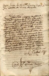 LIVRO DE LINHAGENS QUE ESCREVEU O CONDE DOM PEDRO