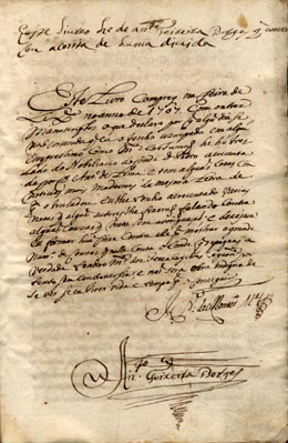 LIVRO DE LINHAGENS QUE ESCREVEU O CONDE DOM PEDRO