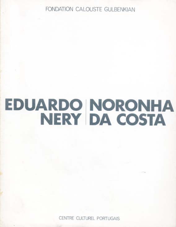 EDUARDO NERY NORONHA DA COSTA