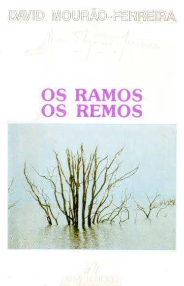 RAMOS OS REMOS