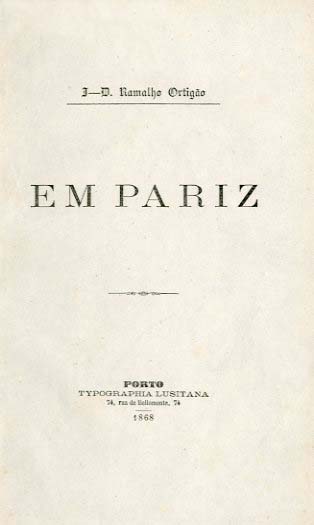 EM PARIS