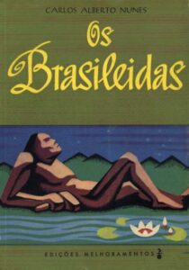 BRASILEIDAS