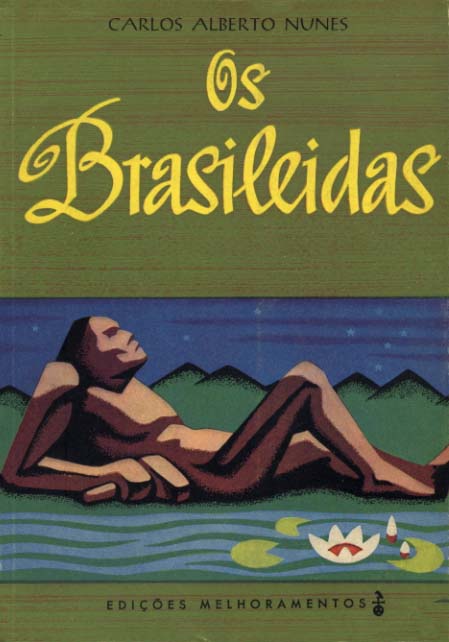 BRASILEIDAS