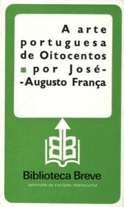 MODERNISMO NA ARTE PORTUGUESA