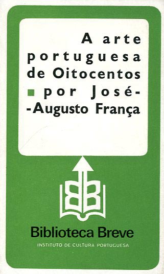 MODERNISMO NA ARTE PORTUGUESA