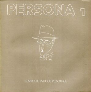 PERSONA