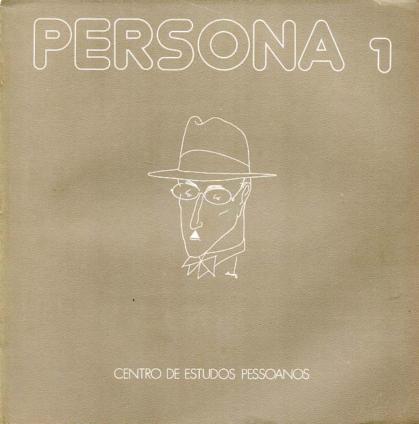 PERSONA