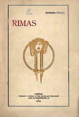 RIMAS