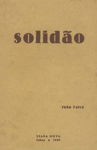 SOLIDAO