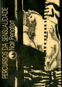 PERCURSOS DA SENSUALIDADE