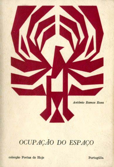 OCUPAÇAO DO ESPAÇO