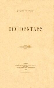 OCIDENTAIS