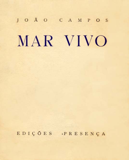 MAR VIVO