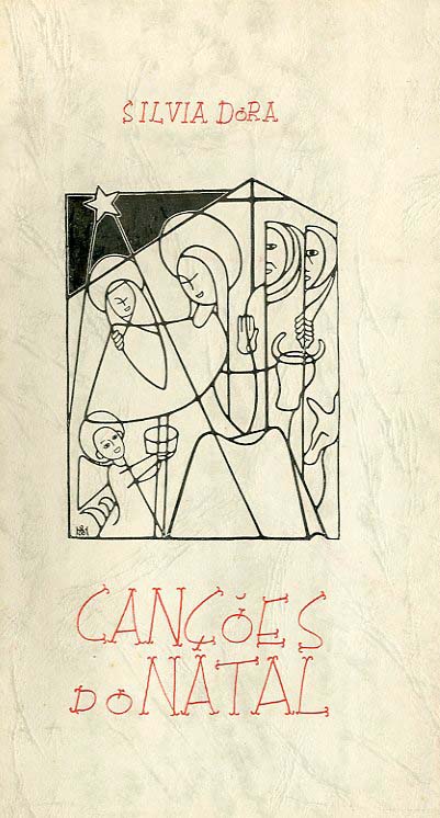 CANÇOES DO NATAL