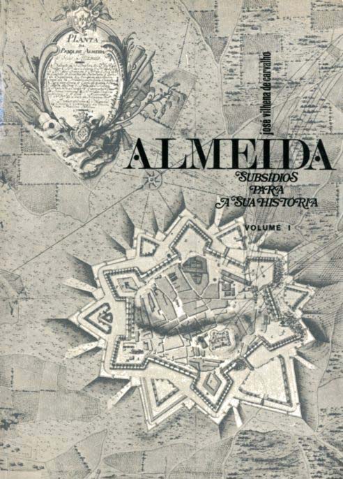 ALMEIDA