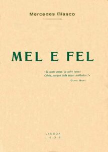 MEL E FEL
