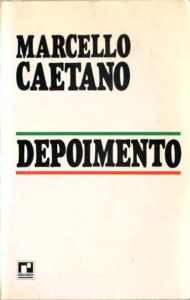 DEPOIMENTO