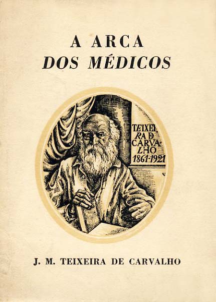 ARCA DOS MEDICOS