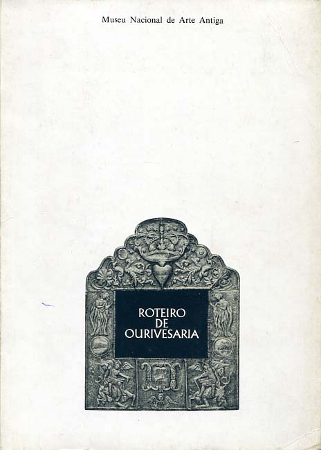 MUSEU NACIONAL DE ARTE ANTIGA