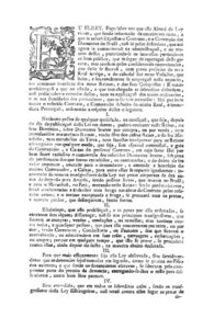 ALVARA DE LEI POR QUE VOSSA MAGESTADE HA POR BEM TOMAR DEBAIXO DA SUA REAL PROTE