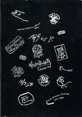 CERAMICAS DA COLEÇAO A. LUCAS CABRAL