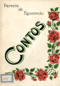 CONTOS