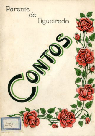 CONTOS
