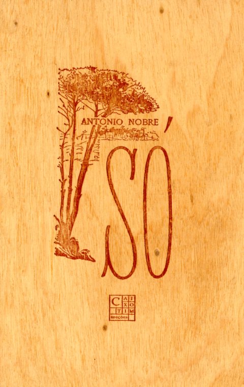 SO