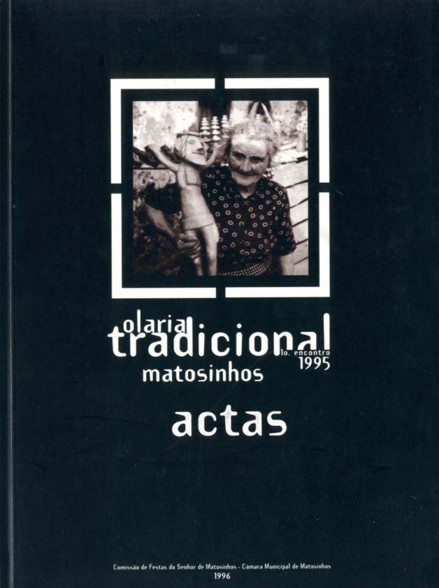 OLARIA TRADICIONAL DE MATOSINHOS