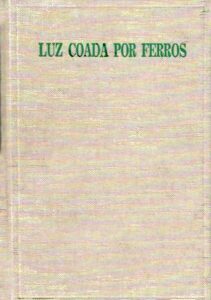 HERANÇA DE LAGRIMAS