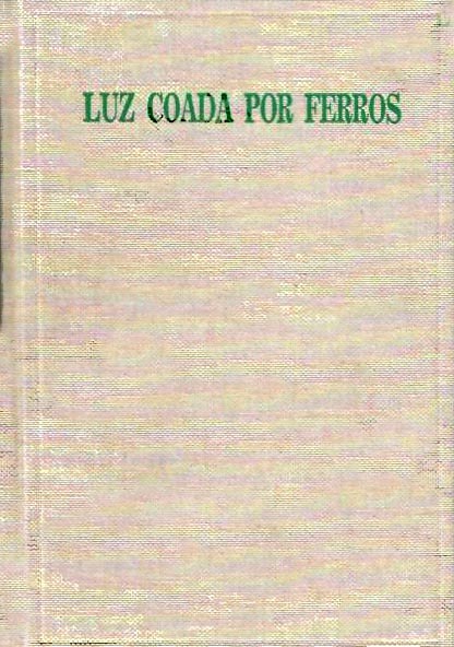 HERANÇA DE LAGRIMAS