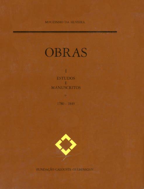 OBRAS