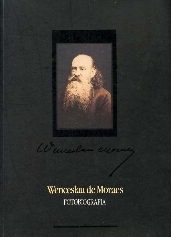 WENCESLAU DE MORAIS