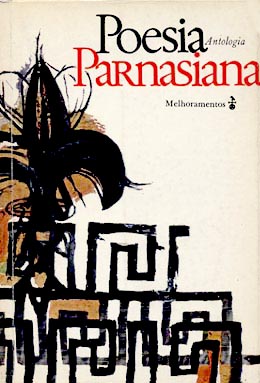 POESIA PARNASIANA