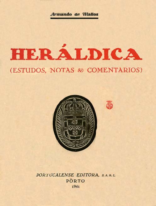 HERALDICA