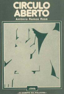 CIRCULO ABERTO