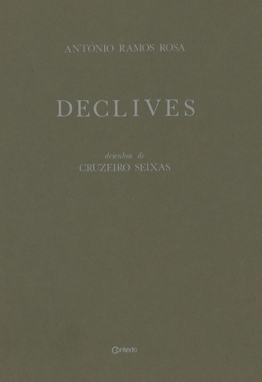 DECLIVES