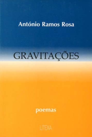 GRAVITAÇOES