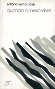 QUANDO O INEXORAVEL