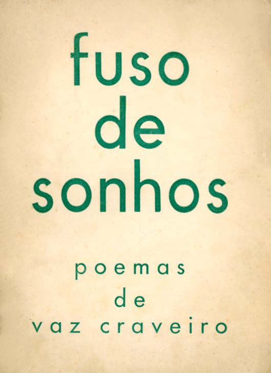 FUSO DE SONHOS