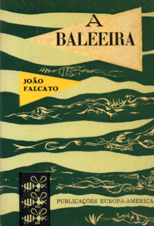 BALEEIRA