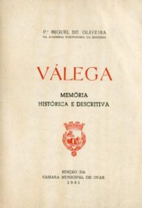 VALEGA