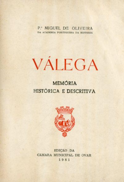 VALEGA