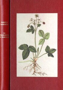 PHARMACIE DU BON DIEU