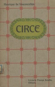 CIRCE