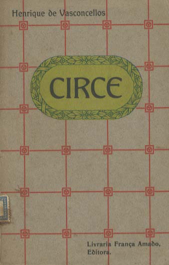 CIRCE