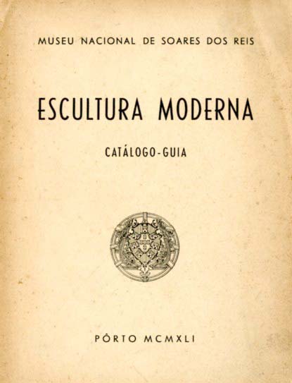 MUSEU NACIONAL DE SOARES DOS REIS