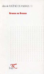 BRANCO NO BRANCO