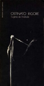 OSTINATO RIGORE
