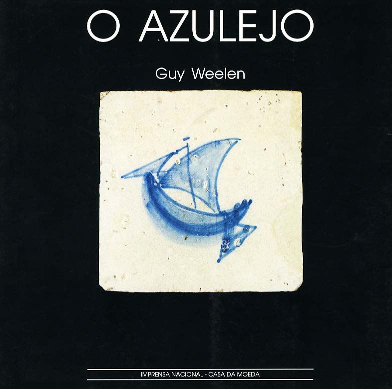 AZULEJO